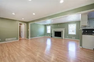 22 Sunset Cir, Cartersville, GA 30120 - Photo 5