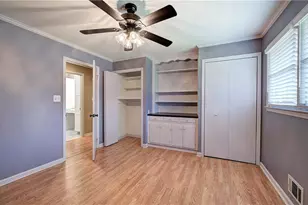 22 Sunset Cir, Cartersville, GA 30120 - Photo 17