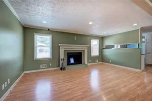 22 Sunset Cir, Cartersville, GA 30120 - Photo 7