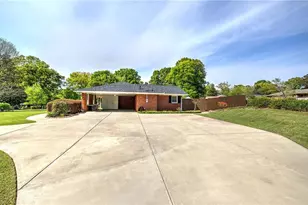 22 Sunset Cir, Cartersville, GA 30120 - Photo 43