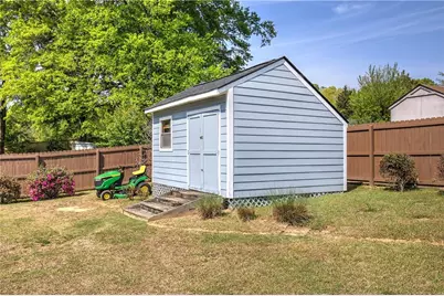 22 Sunset Circle, Cartersville, GA 30120 - Photo 39