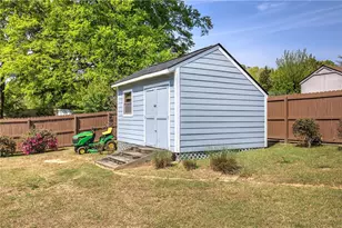 22 Sunset Cir, Cartersville, GA 30120 - Photo 39