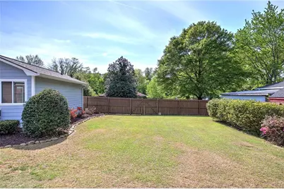 22 Sunset Circle, Cartersville, GA 30120 - Photo 33