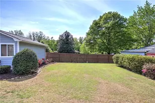 22 Sunset Cir, Cartersville, GA 30120 - Photo 33