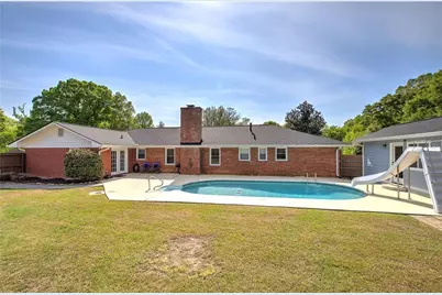 22 Sunset Circle, Cartersville, GA 30120 - Photo 29