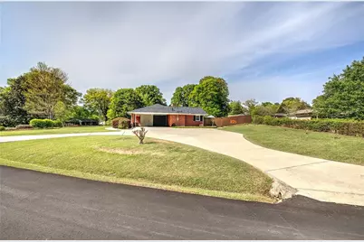 22 Sunset Circle, Cartersville, GA 30120 - Photo 49