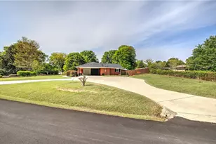 22 Sunset Cir, Cartersville, GA 30120 - Photo 49