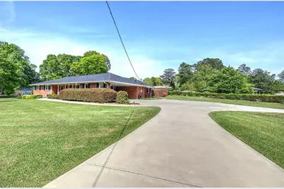 22 Sunset Circle, Cartersville, GA 30120 - Photo 47