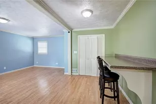 22 Sunset Cir, Cartersville, GA 30120 - Photo 11