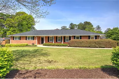 22 Sunset Circle, Cartersville, GA 30120 - Photo 41