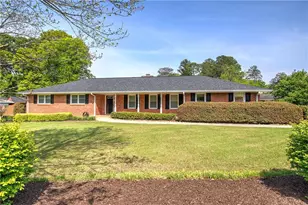 22 Sunset Cir, Cartersville, GA 30120 - Photo 41