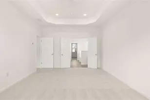 13623 Whitman Ln, Covington, GA 30014 - Photo 19