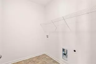 13623 Whitman Ln, Covington, GA 30014 - Photo 27