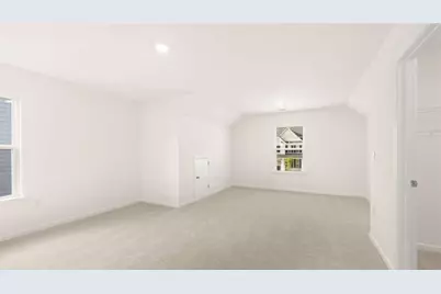 13623 Whitman Lane, Covington, GA 30014 - Photo 35