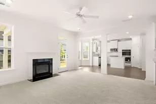 13623 Whitman Ln, Covington, GA 30014 - Photo 15