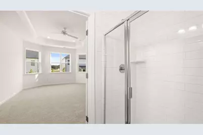 13623 Whitman Lane, Covington, GA 30014 - Photo 21