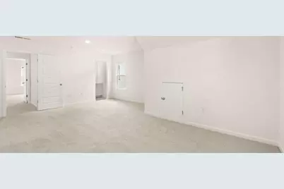 13623 Whitman Lane, Covington, GA 30014 - Photo 37