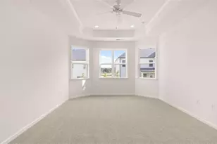 13623 Whitman Ln, Covington, GA 30014 - Photo 17