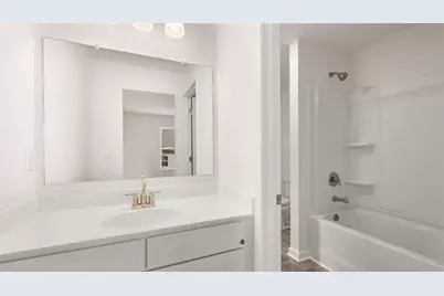 13623 Whitman Lane, Covington, GA 30014 - Photo 41