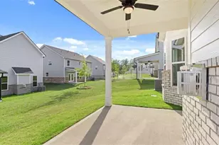 13623 Whitman Ln, Covington, GA 30014 - Photo 11