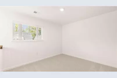 13623 Whitman Lane, Covington, GA 30014 - Photo 29