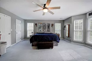 613 Hall Station Rd, Kingston, GA 30145 - Photo 25