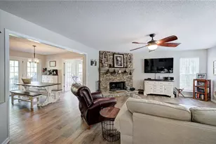 613 Hall Station Rd, Kingston, GA 30145 - Photo 3