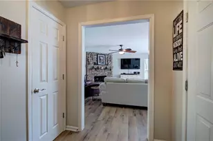 613 Hall Station Rd, Kingston, GA 30145 - Photo 23