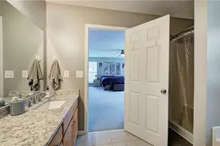 613 Hall Station Rd, Kingston, GA 30145 - Photo 31