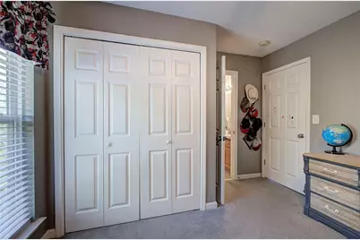 613 Hall Station Road, Kingston, GA 30145 - Photo 37