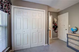 613 Hall Station Rd, Kingston, GA 30145 - Photo 37