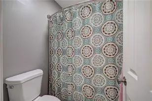 613 Hall Station Rd, Kingston, GA 30145 - Photo 35