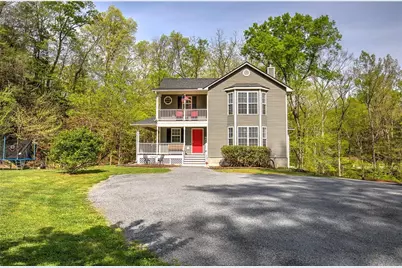 613 Hall Station Road, Kingston, GA 30145 - Photo 61