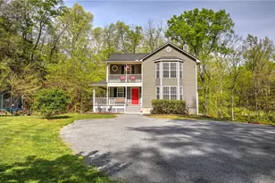 613 Hall Station Rd, Kingston, GA 30145 - Photo 61