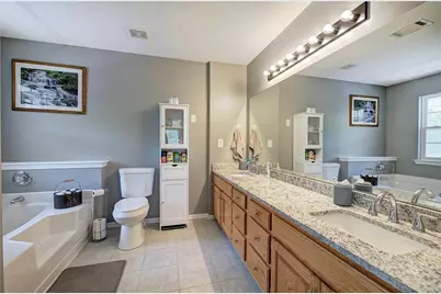 613 Hall Station Road, Kingston, GA 30145 - Photo 29