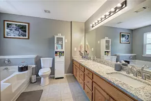 613 Hall Station Rd, Kingston, GA 30145 - Photo 29