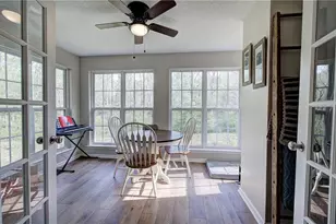 613 Hall Station Rd, Kingston, GA 30145 - Photo 17