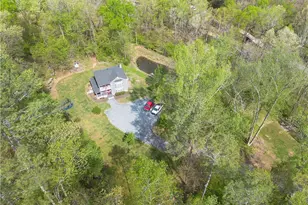 613 Hall Station Rd, Kingston, GA 30145 - Photo 83