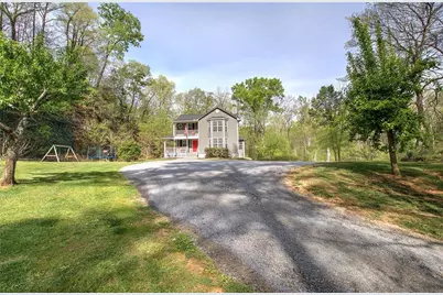 613 Hall Station Road, Kingston, GA 30145 - Photo 59