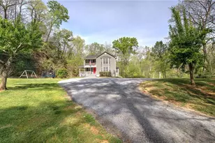 613 Hall Station Rd, Kingston, GA 30145 - Photo 59