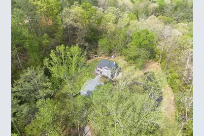 613 Hall Station Road, Kingston, GA 30145 - Photo 81