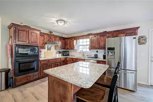 613 Hall Station Rd, Kingston, GA 30145 - Photo 9