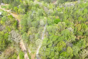 613 Hall Station Rd, Kingston, GA 30145 - Photo 85