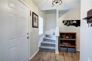 613 Hall Station Rd, Kingston, GA 30145 - Photo 21