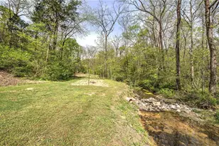 613 Hall Station Rd, Kingston, GA 30145 - Photo 69