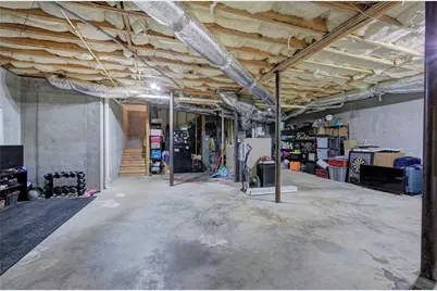 613 Hall Station Road, Kingston, GA 30145 - Photo 41