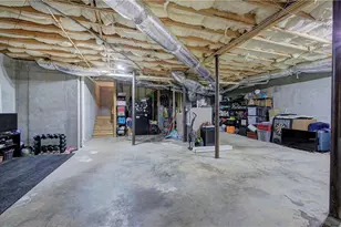 613 Hall Station Rd, Kingston, GA 30145 - Photo 41