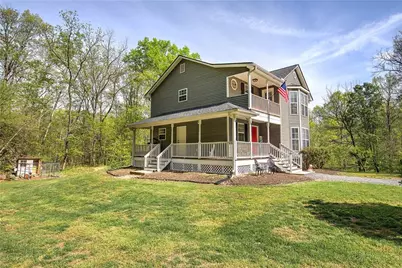 613 Hall Station Road, Kingston, GA 30145 - Photo 51