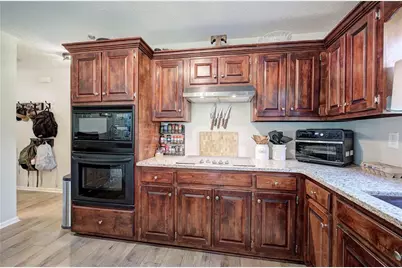 613 Hall Station Road, Kingston, GA 30145 - Photo 13