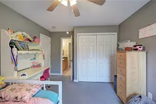 613 Hall Station Rd, Kingston, GA 30145 - Photo 33